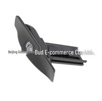 Mercedes-Benz C-Class/GLK300 Handbrake Lever (A2114270020) for C180, 200, E260, W211, W219 Neutral black