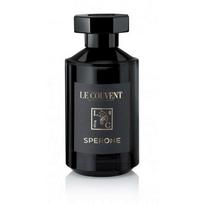 Le Couvent Maison de Parfum, Remarkables - Sperone, Eau De Parfum, Unisex, 50 ml