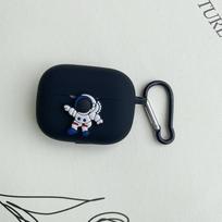 fashion case For OnePlus Nord Buds 4 Pro / Nord Buds 3/3 Pro 3r/3V Case Silicone Earphone cover for OnePlus Buds Pro 3 for Nord Buds 4 Pro