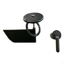 Kayak Rudder Kit Materials Boat Direction Control System for Kayakers, Canoeists,