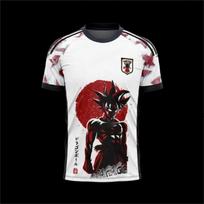 Dragon Ball Vegeta Anime Futbolo Džersis Vaikams Berniukams Mergaitėms Greitai Džiūstantis Kvėpuojantis Rungtynių Treniruočių Gerbėjų Sportiniai Trumpomis Rankovėmis Viršutiniai Drabužiai XXL white