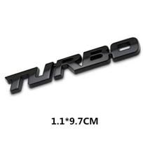 Pegatina 3D para coche, emblema de estilo de edición limitada, embellecedor de carrocería, calcomanía, insignia, accesorio Inter black