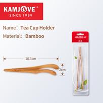KAMJOVE Karščiui atsparaus stiklo arbatinukas, Puer virdulys Karštas išpardavimas 400-900ML Talpa Vieno paspaudimo arbatos filtras Arbatinukas Kinų Kung Fu Arbatos reikmenys red