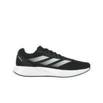 Adidas Duramo RC Juodi Balti Unisex Sportbačiai Core-Black Cloud-White ID2704 42⅔ white