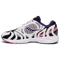 saucony Grid Azura 2000 Neon Saucony S70490-1 43 white