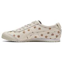 Onitsuka Tiger Mexico 66 Sd 'Cream' sportbačiai 1183C110-100 44 balta