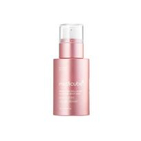 MEDICUBE PDRN Pink Collagen Exosome Shot Ampoule 2000 Firming Glow Care 30ml white