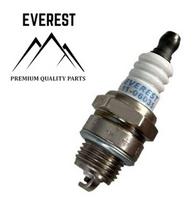 UŽDEGIMO ŽVAKĖ EVEREST 11-06035 KRŪMAPJOVĖMS, TRIMERIAMS IR PJŪKLAMS