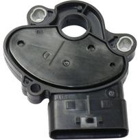Naujas Neutralaus Saugumo Jungiklis Mazda 2 3 5 6 CX-7 Lincoln MKZ Pakeičia FN0221444 gray