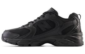 530 New Balance 'Black' MR530NB 38 black