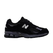 New Balance 2002R Gore-Tex Protection Pack Black Magnet 42.5 black