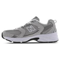 New Balance 530 'Raincloud' Men's MR530CK EU 37 gray