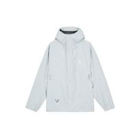 Nike ACG Jackets & Coats Men's Gray DV9416-025 M white