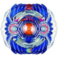 Beyblade Burst B-44 Booster Holy Horusood.U.C B01FJ9HEHS gray