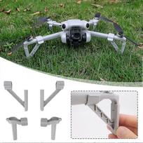 Heightening Kit for Mini 4 Pro Drone - Leg Support /Landing Gear Boosters