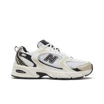 New Balance 530 'White Light Gold' (Unisex) White Running Shoes MR530TC 38.0 white