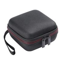 For Anbernic RG34XXSP RG35XXSP Storage Bag Case Antifall RG34XX SP Handheld Carry Bags Game Accessories Protect Box juoda