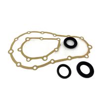 Suzuki Samurai SJ410 SJ413 Transfer Case Gearbox Gasket & Oil Seal Kit |Fit For