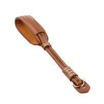 Rope Handmade Accessories Camera Strap Camera Wrist Strap PU Leather Lanyard Camera Hand Strap ruda
