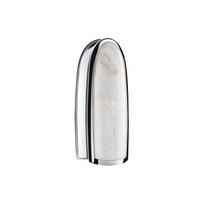Guerlain Rouge G Lipstick Case Lipstick Case