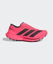 [Adidas] Terrex Agravic Speed Ultra 2 M (KZ6512) 255 pink
