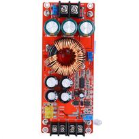 DCDC Power Module 1500W 30A 12V24V48V to 48V60V72V Constant Voltage Current Power Converter
