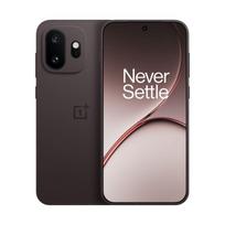 ONEPLUS 15T