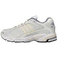 Adidas RESPONSE CL Bėgimo bateliai Vyriški Smėlio spalvos KH6041 43⅓ white