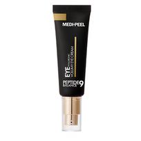 MEDI-PEEL Peptide 9 Hyaluronic Volumy Eye Cream Firming Hydrating Eye Care 40ml