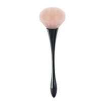 1Pc Powder Brush Large Soft Hair Not Eat Powder Set Makeup Powder Blusher Nail Dust Brush Beauty Makeup Brush Tool juoda