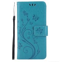 Piniginės tipo atverčiamas dėklas Coque Samsung Galaxy S24 S23 Ultra S22 Plus S21 FE S20 S10 Plus S10E Kortelių laikiklis Stovas Knygos formos dangtelis Galaxy S21 Ultra