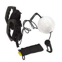 Batting Swing Trainer for Baseball Multifunction Softball Swing Trainer Baseball Training Equipment for Batting Practice 1 black