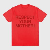 Harry Styles 2026 Graphic Tops Mens Women High Quality Print Y2k Cotton Loose Harajuku Cozy Short Sleeve Tshrit Hip Hop Streetwear Oversized Tshirt XXXL red