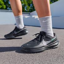 Nike Revolution 8 'Realtree Black' 40.5 brown