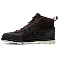 Onitsuka Tiger Rinkan Boot 'Black' 1183A854-200 46.5 black