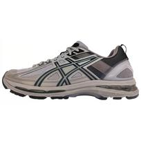 ASICS Gel Burz 1 Kiko Kostadinov Grey T8E3N-0290 42.5 gray