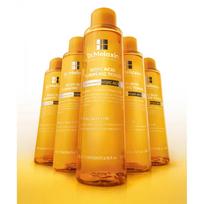 Drmelaxin Koji Acid Turmeric Toner 200ml NONE yellow