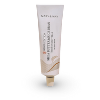 Mary&May Shea Butter & Rice Bran Hand Cream, 50ml