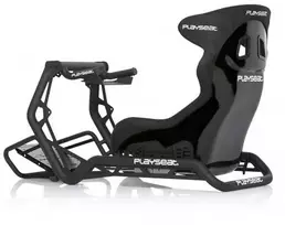 Playseat Sensation Pro ActiFit