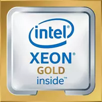 Xeon Gold 6246 CD8069504282905 Tray