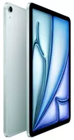 iPad Air 11" M2 Wi-Fi + Cellular 1TB Blue MUXT3HC/A