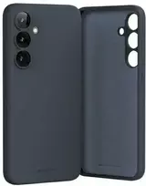 Silicone Samsung Galaxy A16 Navy