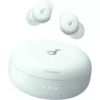 Soundcore Sleep A30 Green