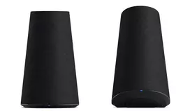 Garso kolonėlės Sony PlayStation Pulse Elevate Midnight Black (Pristatymas nuo 2026-11-12)