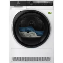 Džiovyklė ELECTROLUX EW9D717VCE
