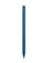 Lenovo Yoga Pen 2 | GX81V91948 | 13.5 g | Tidal Teal