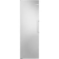 Šaldytuvas Bosch KSN36VLEG