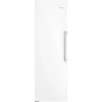 Šaldytuvas Bosch KSN366WEM