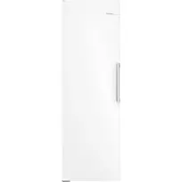 Šaldytuvas Bosch KSN36VWEG