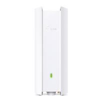 TP-LINK Omada AX3000 Lauko Sąlygų WiFi 6 Prieigos Taškas (EAP650-Outdoor)